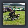 Hondaropa_2013_0066
